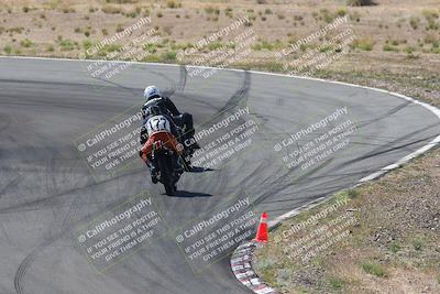 media/Apr-20-2025-AHRMA (Sun) [[393a79c373]]/Race/Group 2/Turn 4b/